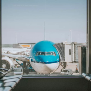 Tangier Airport ↔ Merzouga Private Transfer