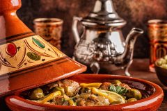 1677710940_food-pibig-info-p-tazhin-blyudo-vkontakte-62