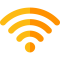 wifi